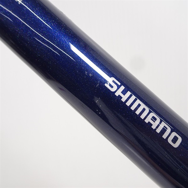１３サーフランダー４２５ＤーＴ